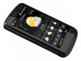 htc-touch-hd.jpg
