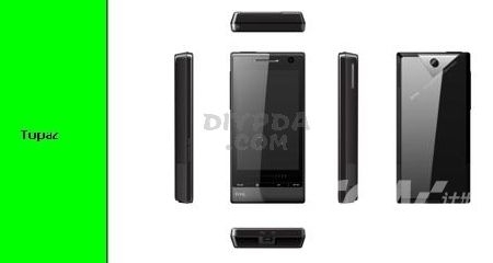 htc2009leak01.jpg