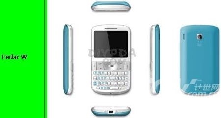 htc2009leak03.jpg