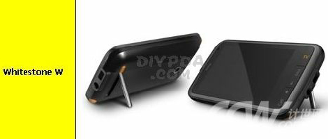 htc2009leak04.jpg