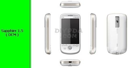 htc2009leak05.jpg