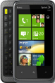htc_7_pro.jpg