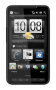 htc_hd2_90.jpg