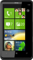 htc_hd7.jpg
