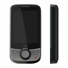 htc_iolite.jpg