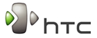 htc_logo.jpg