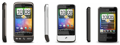 htc_mwc2010.jpg