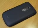 htc_snap_20090607_07.jpg