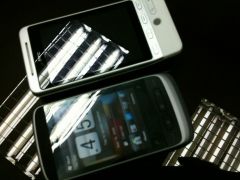 htc_touch2_00.jpg