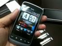 htc_touch2_01.jpg