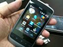 htc_touch2_02.jpg