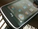 htc_touch2_03.jpg