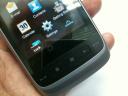 htc_touch2_04.jpg