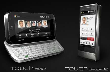 htc_touch_pro2_dia2.jpg