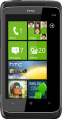 htc_tropy.jpg