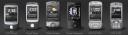 htcdevice.jpg