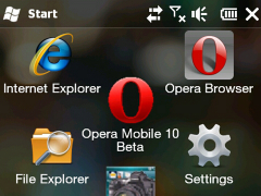 htchd2_browser_00.jpg
