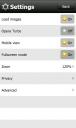 htchd2_browser_10.jpg