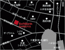htcland_map.gif