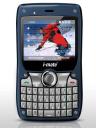 i-mate_810-f.jpg