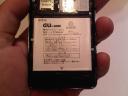 img00332-20101018-1028.jpg