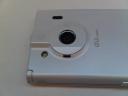 img00337-20101018-1032.jpg