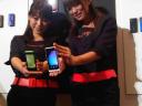 img00343-20101018-1037.jpg