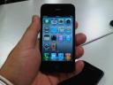 img00350-20101018-1920.jpg