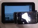 img00353-20101018-1922.jpg