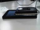 img00354-20101018-1923.jpg