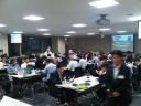 img00357-20101018-1925.jpg