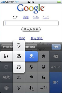 input4.jpg