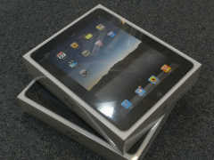 ipad_1st_01.jpg