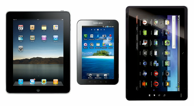 ipad_gtab_folio.jpg