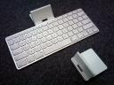 ipad_keyboard_02.jpg