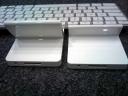 ipad_keyboard_03.jpg
