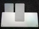 ipad_keyboard_04.jpg