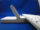 ipad_keyboard_07.jpg
