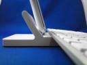 ipad_keyboard_08.jpg
