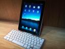 ipad_keyboard_09.jpg