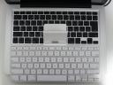 ipad_keyboard_10.jpg
