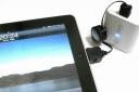 ipadchargetest01.jpg