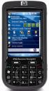 ipaq614.jpg