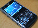 ipaq910update2008100901.jpg
