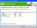 ipaq910update200810091.jpg