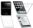 iphone-clamshell.jpg