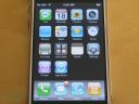 iphone20.jpg