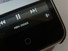 iphone30install03.jpg