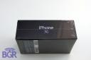 iphone3g.jpg