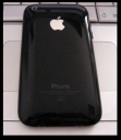 iphone3g.png
